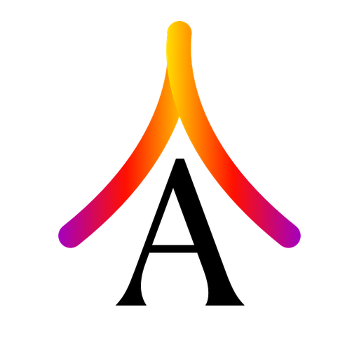 Apprentice Agency